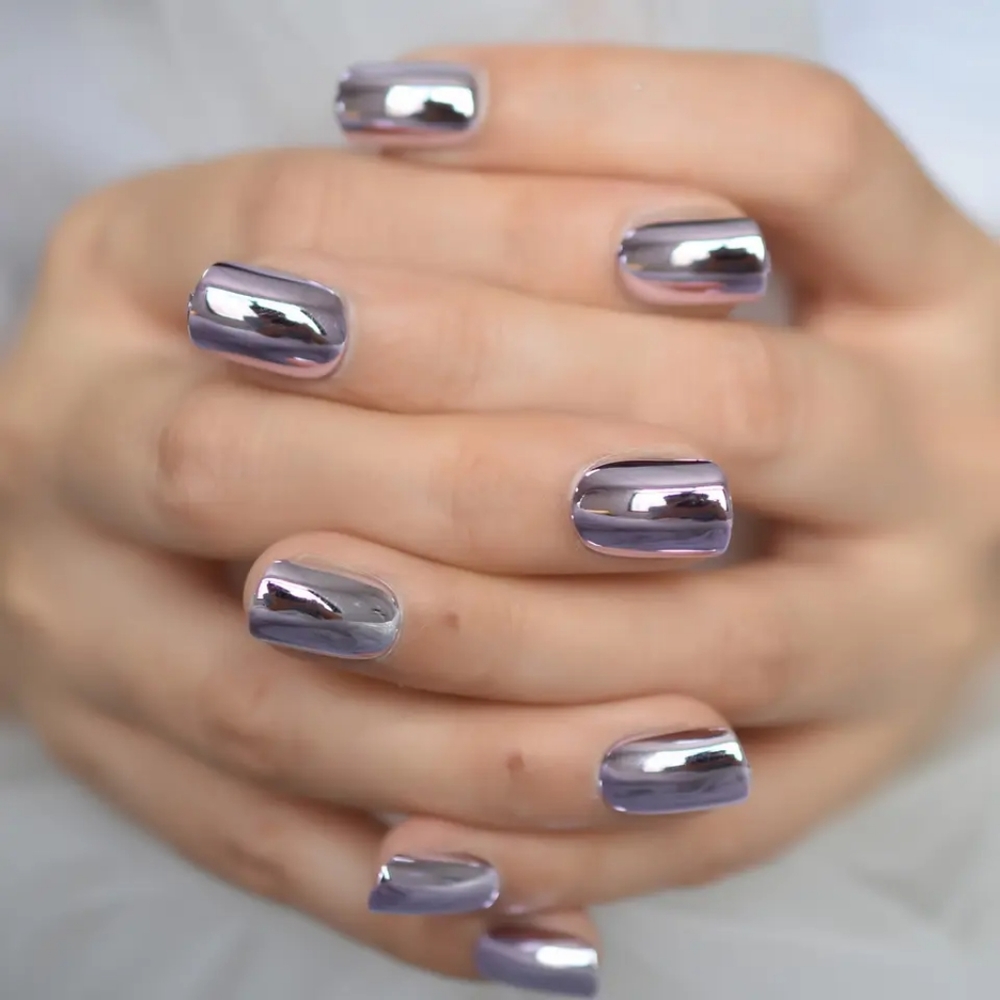 PreDesigned Nails - Picture 2 of 2